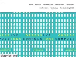 Sites similar to ncneuropsych.com