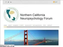 Sites similar to ncnf.org