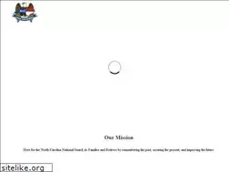 Sites similar to ncnga.org