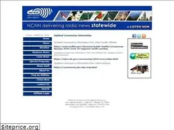 Sites similar to ncnn.com