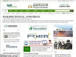 Sites similar to ncnnews.kr