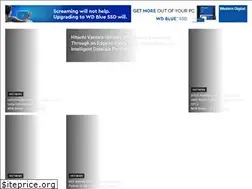 Sites similar to ncnonline.net