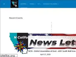 Sites similar to ncnroyalrangers.com