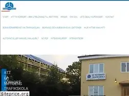 Sites similar to ncnutidens.se