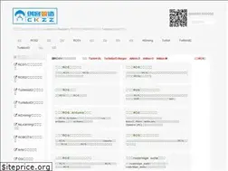 Sites similar to ncnynl.com
