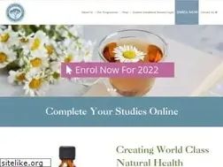 Sites similar to ncnz.co.nz
