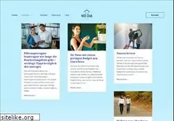 Sites similar to nco-club.de