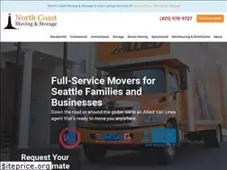 Sites similar to ncoastallied.com