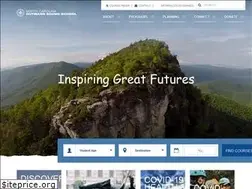 Sites similar to ncobs.org