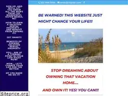 Sites similar to ncobx.com