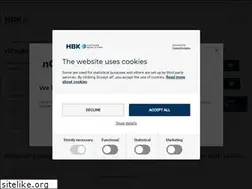 Sites similar to ncode.com