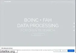 Sites similar to ncoded.com