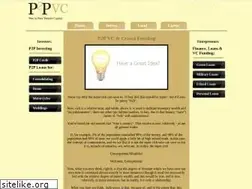 Sites similar to ncoe.org