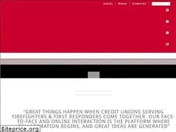 Sites similar to ncofcu.org