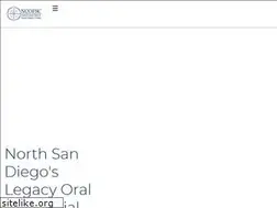 Sites similar to ncofsc.com