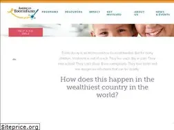 Sites similar to ncohf.org