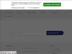 Sites similar to ncoi.be