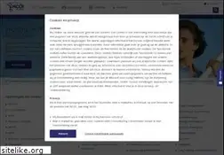 Sites similar to ncoi.nl