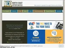 Sites similar to ncoinc.org