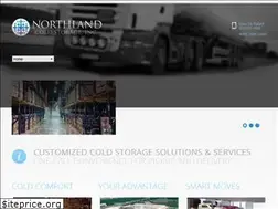 Sites similar to ncold.com