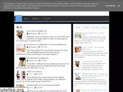 Sites similar to ncolel.blogspot.com