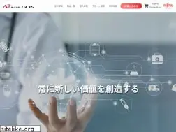 Sites similar to ncom.jp
