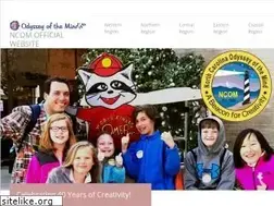 Sites similar to ncom.org