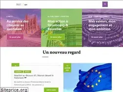 Sites similar to ncometz.com