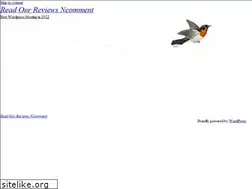 Sites similar to ncomment.com