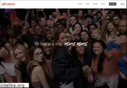 Sites similar to ncompassonline.com