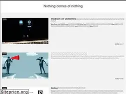 Sites similar to ncon.blog