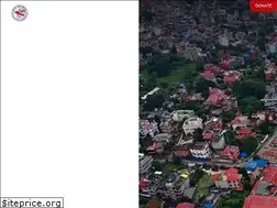 Sites similar to nconepal.org.np