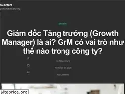Sites similar to ncontent.net