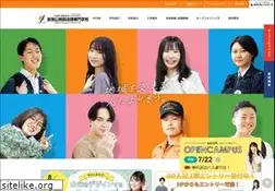 Sites similar to ncool.jp