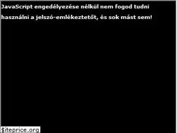 Sites similar to ncore.cc
