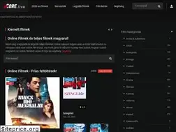 Sites similar to ncore.live