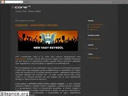 Sites similar to ncorenews.blogspot.com