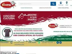 Sites similar to ncores.com.br