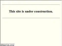 Sites similar to ncorp.org