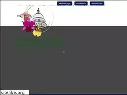 Sites similar to ncos.us