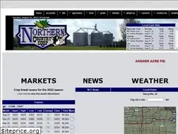 Sites similar to ncountrycoop.com