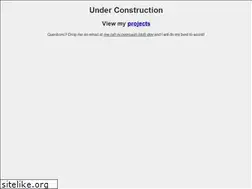 Sites similar to ncovercash.dev