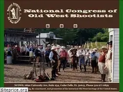 Sites similar to ncows.com