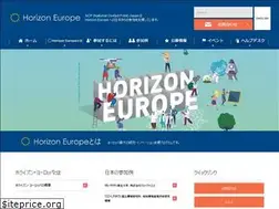 Sites similar to ncp-japan.jp