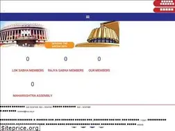 Sites similar to ncp.org.in