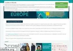 Sites similar to ncpacademy.eu