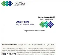 Sites similar to ncpace.org