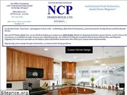 Sites similar to ncpalaska.com