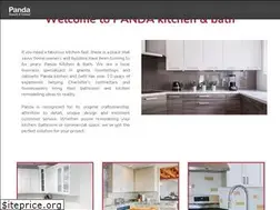 Sites similar to ncpanda.com