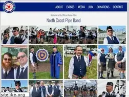 Sites similar to ncpb.org